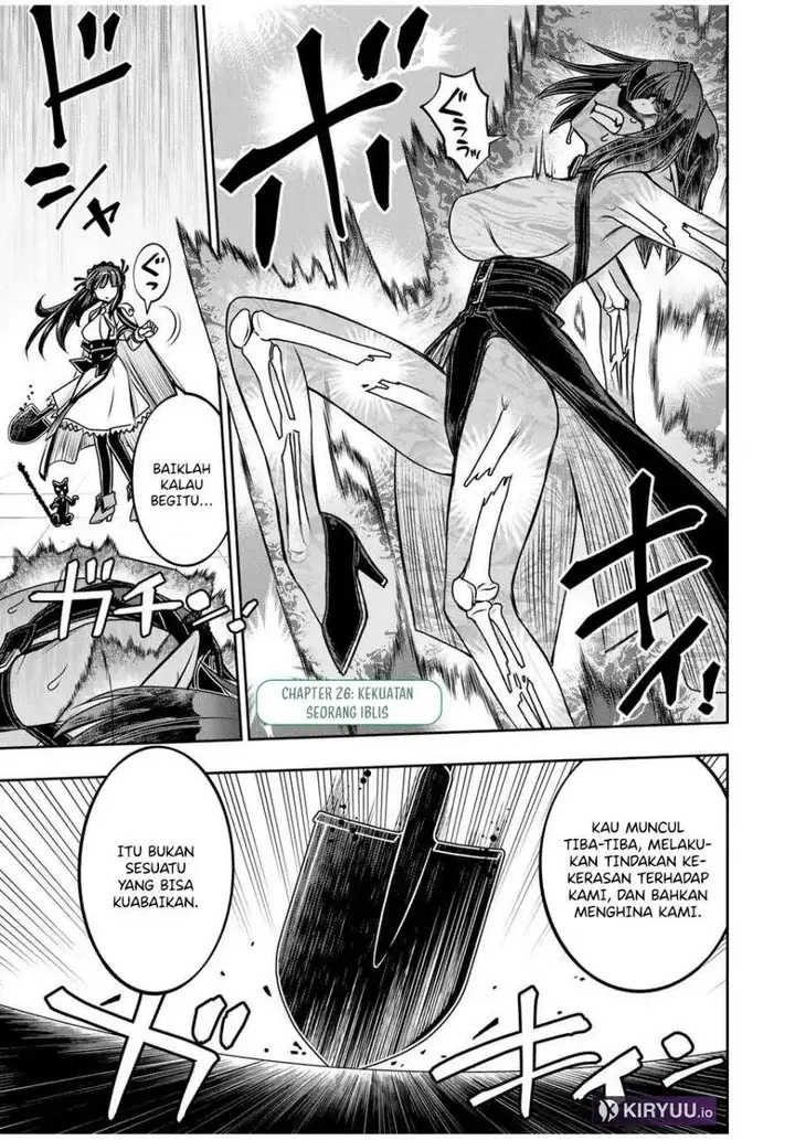 image-komik-nengan-no-akuyaku-reijo-last-boss-no-karada-o-te-ni-ireta-zo-chapter-26-0/17