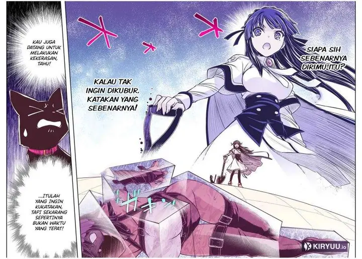 image-komik-nengan-no-akuyaku-reijo-last-boss-no-karada-o-te-ni-ireta-zo-chapter-26-1/17