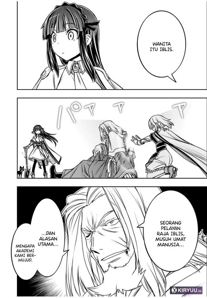 image-komik-nengan-no-akuyaku-reijo-last-boss-no-karada-o-te-ni-ireta-zo-chapter-26-2/17