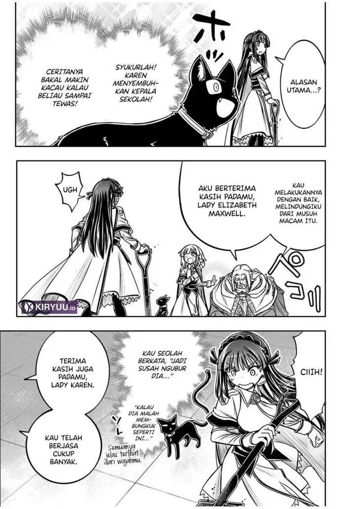 image-komik-nengan-no-akuyaku-reijo-last-boss-no-karada-o-te-ni-ireta-zo-chapter-26-3/17