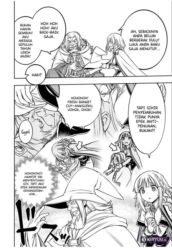 image-komik-nengan-no-akuyaku-reijo-last-boss-no-karada-o-te-ni-ireta-zo-chapter-26-4/17