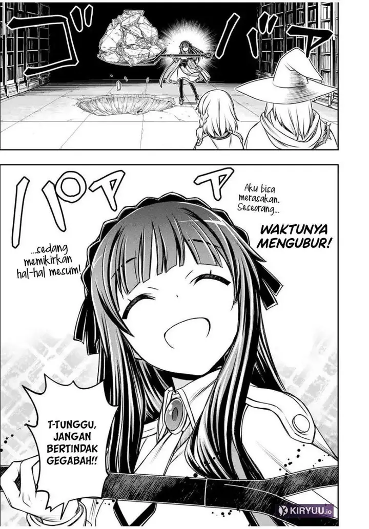 image-komik-nengan-no-akuyaku-reijo-last-boss-no-karada-o-te-ni-ireta-zo-chapter-26-5/17