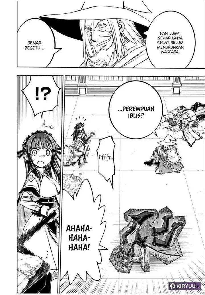 image-komik-nengan-no-akuyaku-reijo-last-boss-no-karada-o-te-ni-ireta-zo-chapter-26-6/17