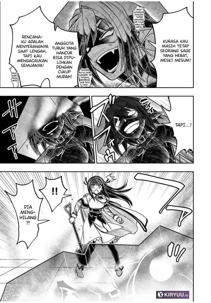 image-komik-nengan-no-akuyaku-reijo-last-boss-no-karada-o-te-ni-ireta-zo-chapter-26-7/17