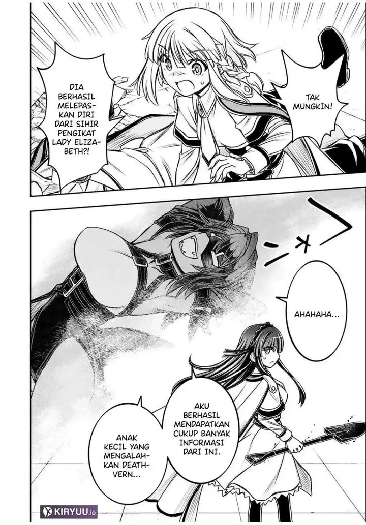 image-komik-nengan-no-akuyaku-reijo-last-boss-no-karada-o-te-ni-ireta-zo-chapter-26-8/17