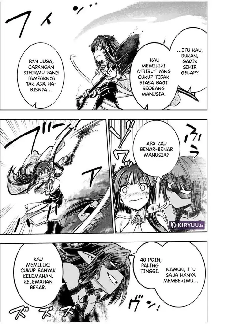 image-komik-nengan-no-akuyaku-reijo-last-boss-no-karada-o-te-ni-ireta-zo-chapter-26-9/17