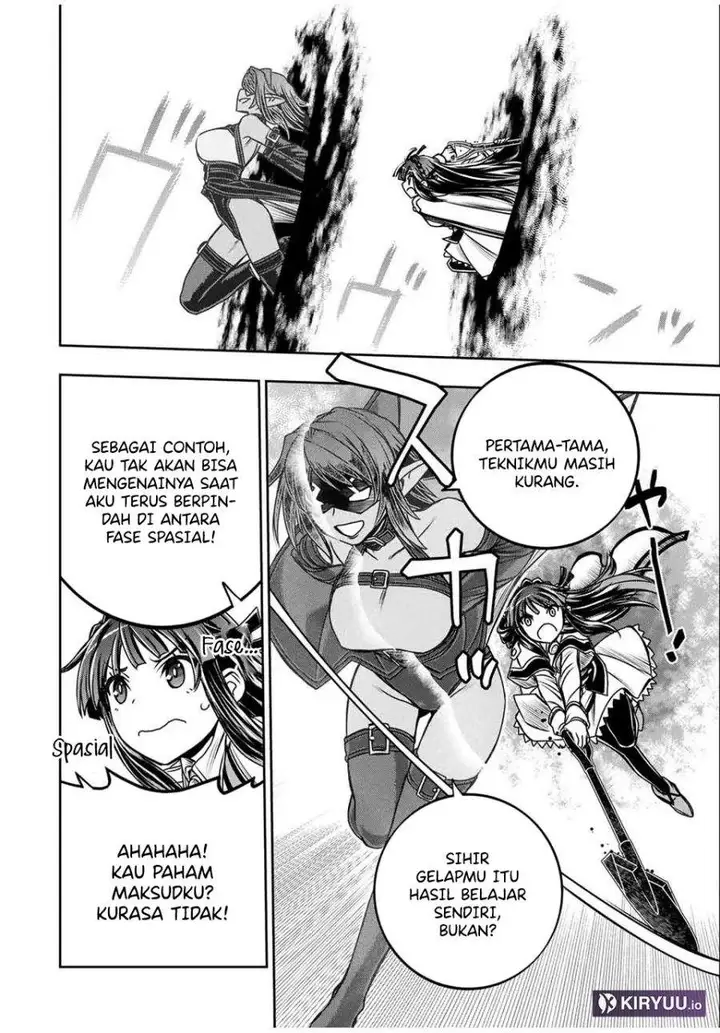 image-komik-nengan-no-akuyaku-reijo-last-boss-no-karada-o-te-ni-ireta-zo-chapter-26-10/17