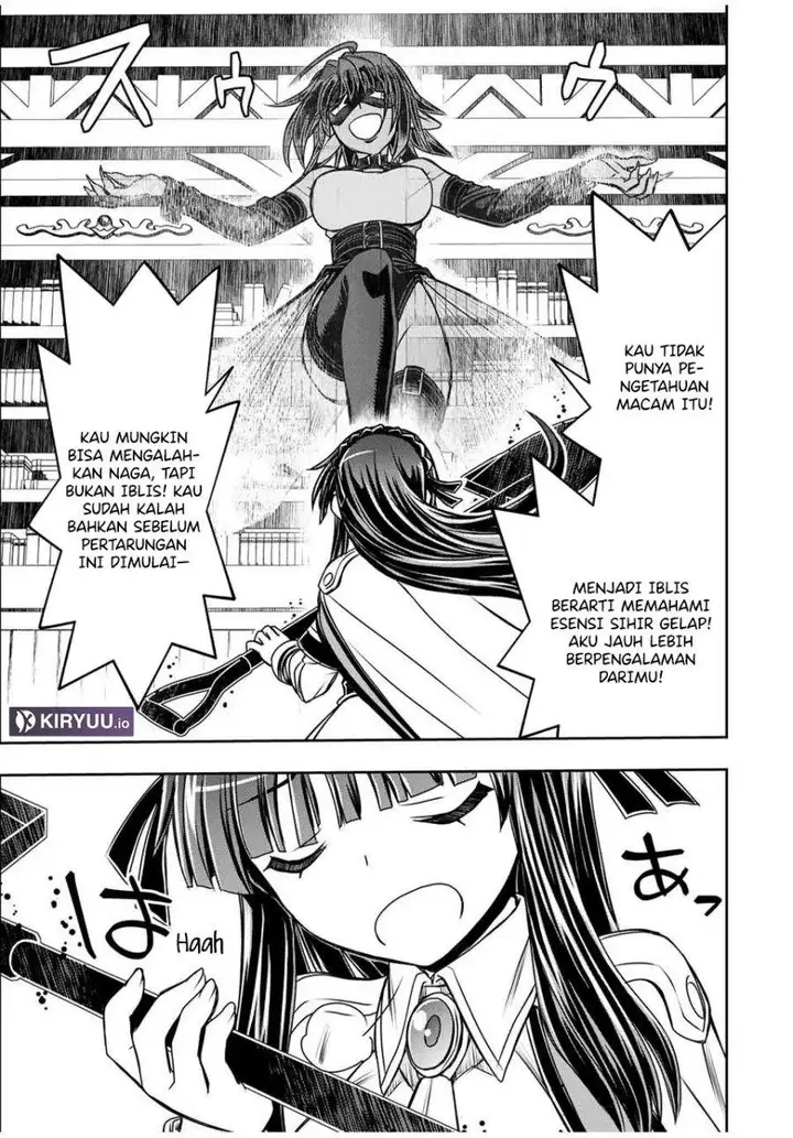 image-komik-nengan-no-akuyaku-reijo-last-boss-no-karada-o-te-ni-ireta-zo-chapter-26-11/17