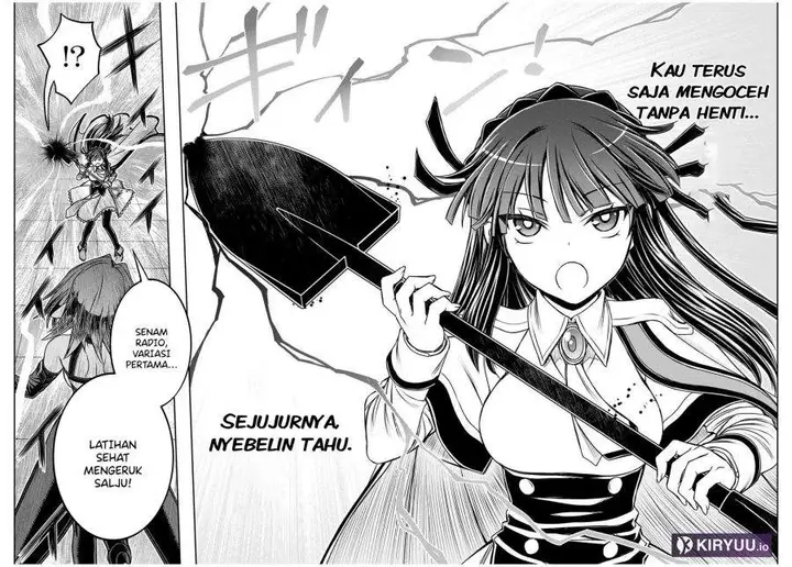 image-komik-nengan-no-akuyaku-reijo-last-boss-no-karada-o-te-ni-ireta-zo-chapter-26-12/17