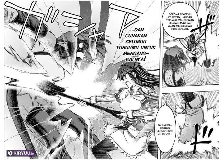 image-komik-nengan-no-akuyaku-reijo-last-boss-no-karada-o-te-ni-ireta-zo-chapter-26-13/17