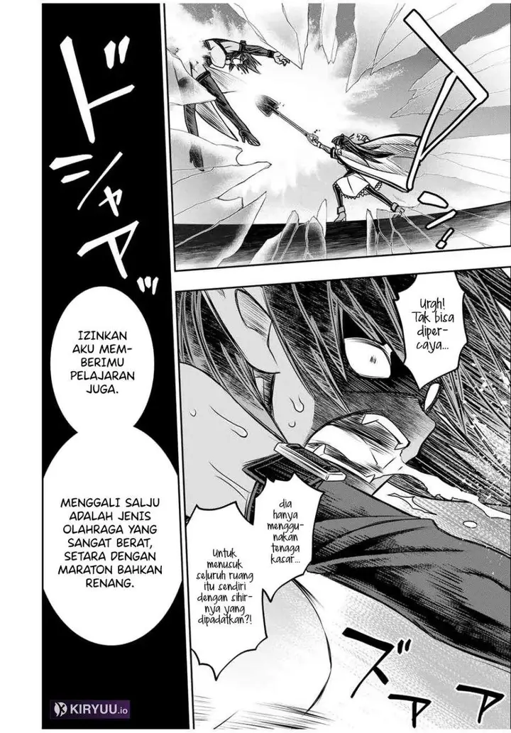image-komik-nengan-no-akuyaku-reijo-last-boss-no-karada-o-te-ni-ireta-zo-chapter-26-14/17