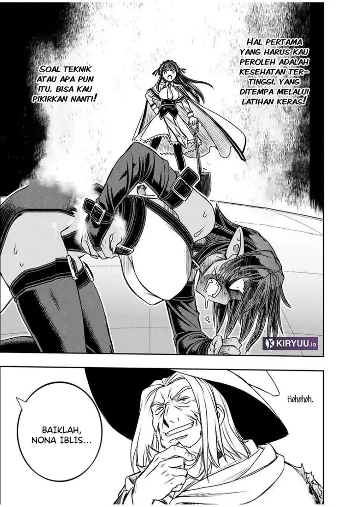 image-komik-nengan-no-akuyaku-reijo-last-boss-no-karada-o-te-ni-ireta-zo-chapter-26-15/17