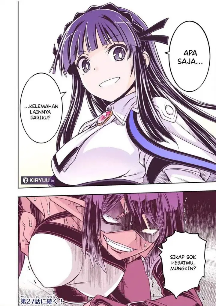 image-komik-nengan-no-akuyaku-reijo-last-boss-no-karada-o-te-ni-ireta-zo-chapter-26-16/17