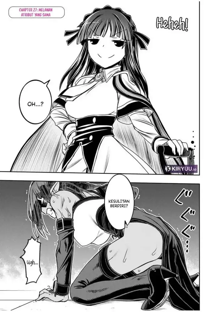 image-komik-nengan-no-akuyaku-reijo-last-boss-no-karada-o-te-ni-ireta-zo-chapter-27-0/18