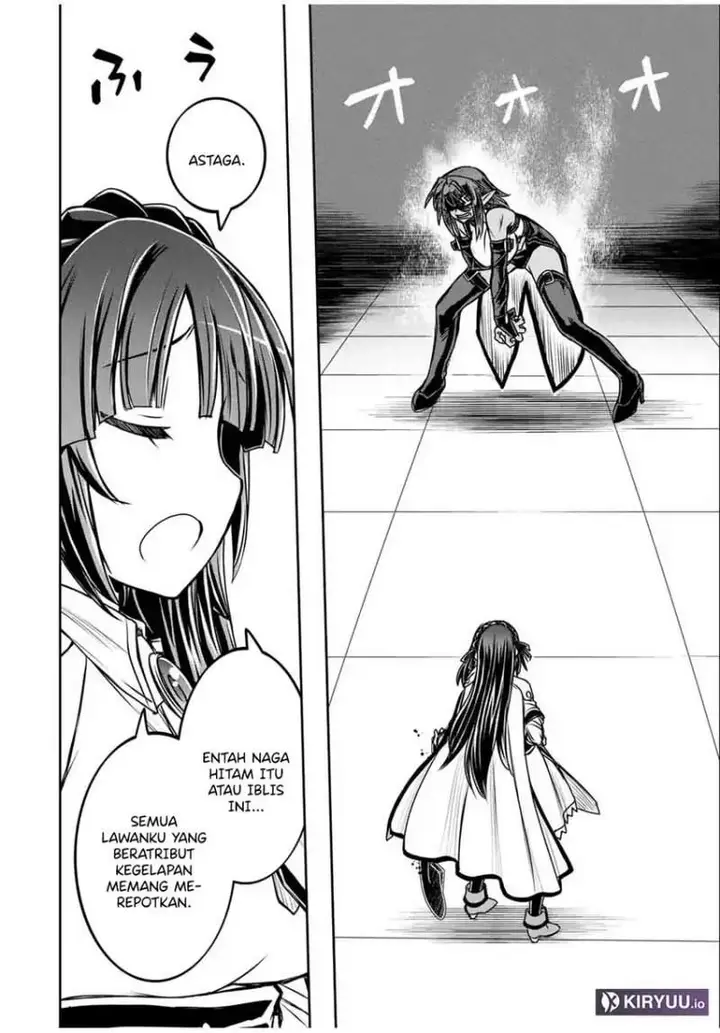 image-komik-nengan-no-akuyaku-reijo-last-boss-no-karada-o-te-ni-ireta-zo-chapter-27-1/18