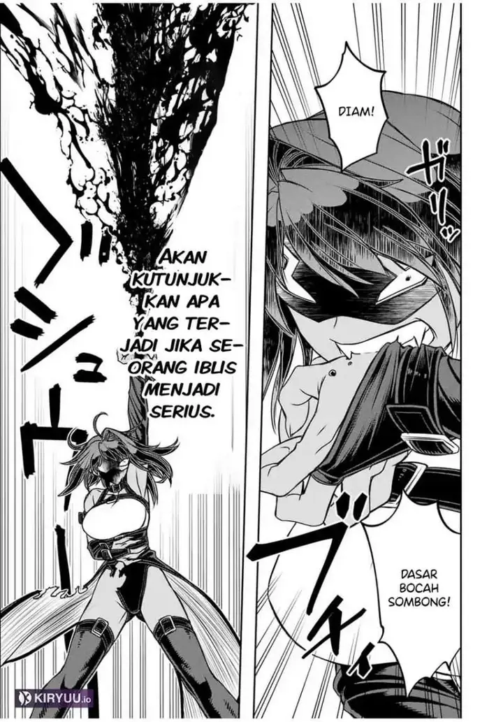 image-komik-nengan-no-akuyaku-reijo-last-boss-no-karada-o-te-ni-ireta-zo-chapter-27-2/18
