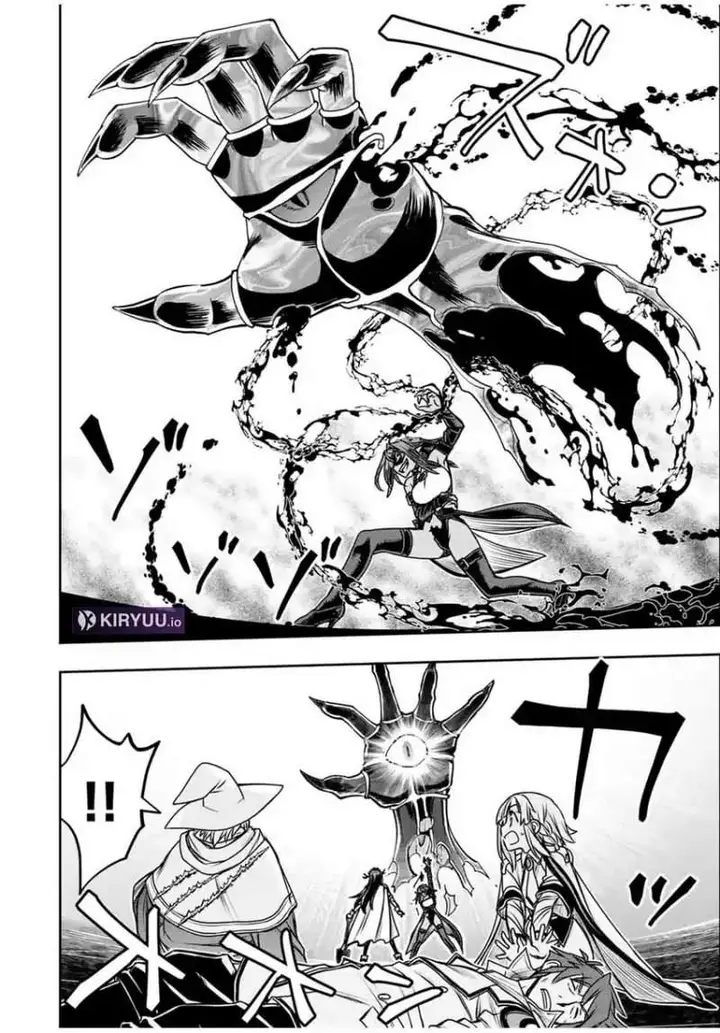 image-komik-nengan-no-akuyaku-reijo-last-boss-no-karada-o-te-ni-ireta-zo-chapter-27-3/18