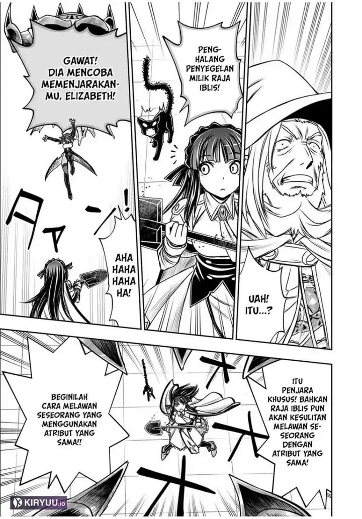 image-komik-nengan-no-akuyaku-reijo-last-boss-no-karada-o-te-ni-ireta-zo-chapter-27-4/18