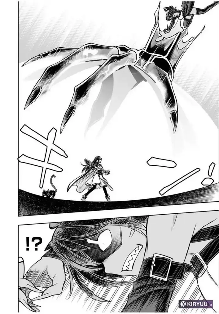 image-komik-nengan-no-akuyaku-reijo-last-boss-no-karada-o-te-ni-ireta-zo-chapter-27-5/18