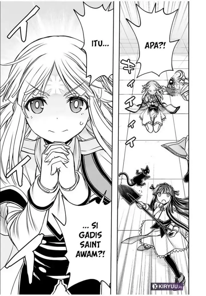 image-komik-nengan-no-akuyaku-reijo-last-boss-no-karada-o-te-ni-ireta-zo-chapter-27-6/18