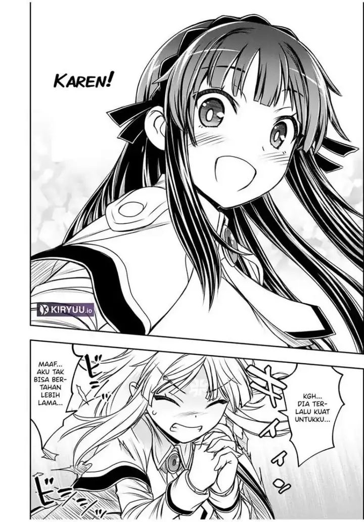 image-komik-nengan-no-akuyaku-reijo-last-boss-no-karada-o-te-ni-ireta-zo-chapter-27-7/18