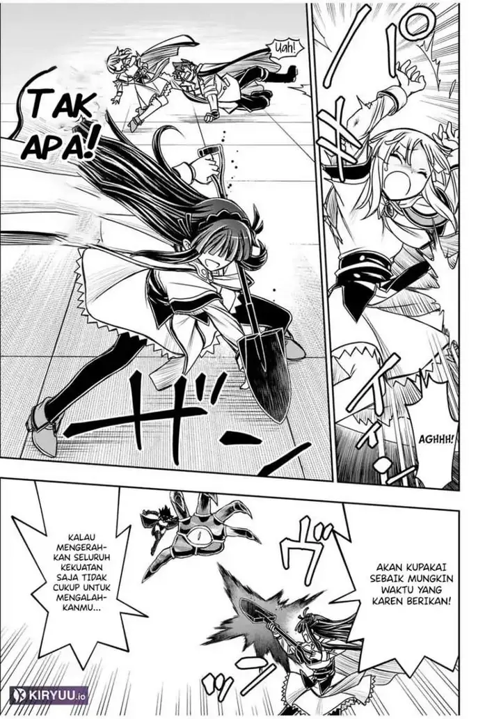 image-komik-nengan-no-akuyaku-reijo-last-boss-no-karada-o-te-ni-ireta-zo-chapter-27-8/18