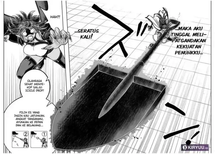image-komik-nengan-no-akuyaku-reijo-last-boss-no-karada-o-te-ni-ireta-zo-chapter-27-9/18