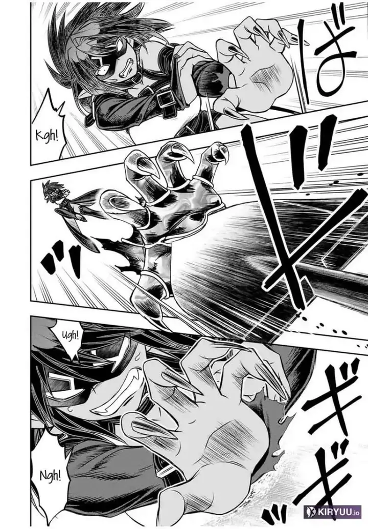 image-komik-nengan-no-akuyaku-reijo-last-boss-no-karada-o-te-ni-ireta-zo-chapter-27-11/18