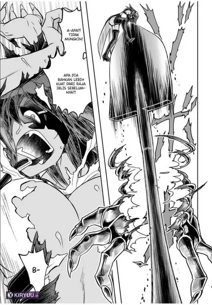 image-komik-nengan-no-akuyaku-reijo-last-boss-no-karada-o-te-ni-ireta-zo-chapter-27-12/18