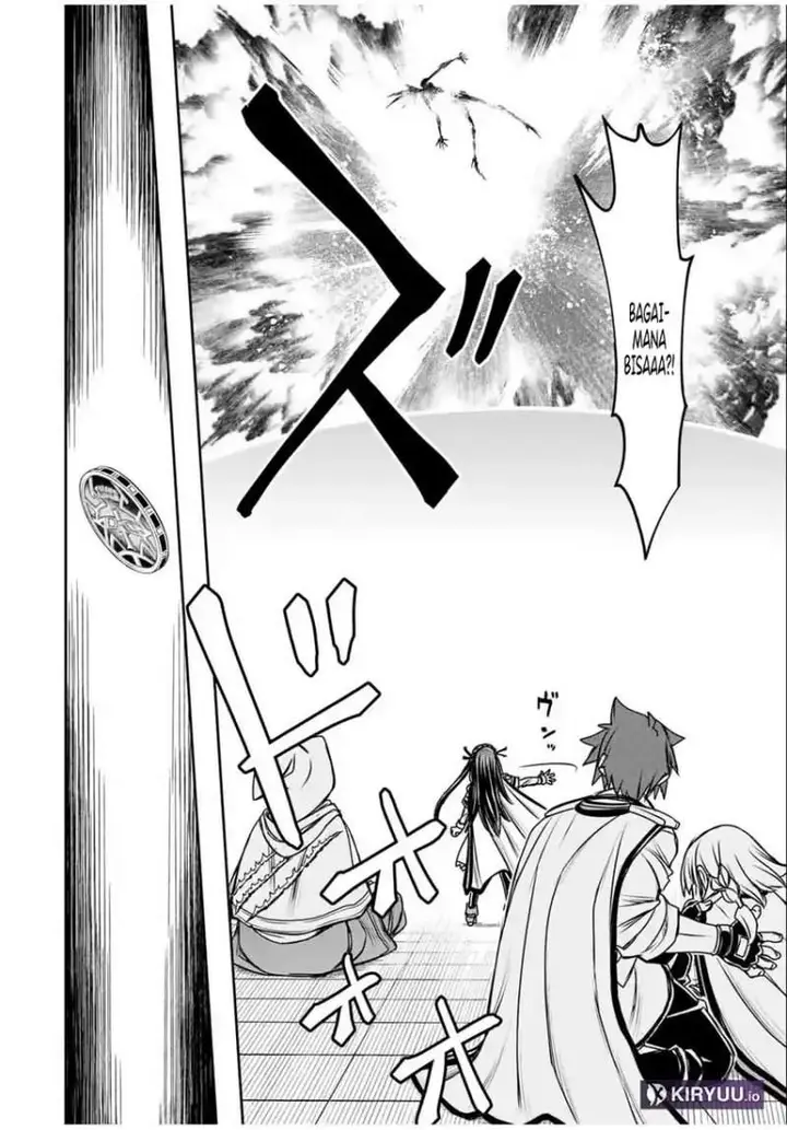 image-komik-nengan-no-akuyaku-reijo-last-boss-no-karada-o-te-ni-ireta-zo-chapter-27-13/18