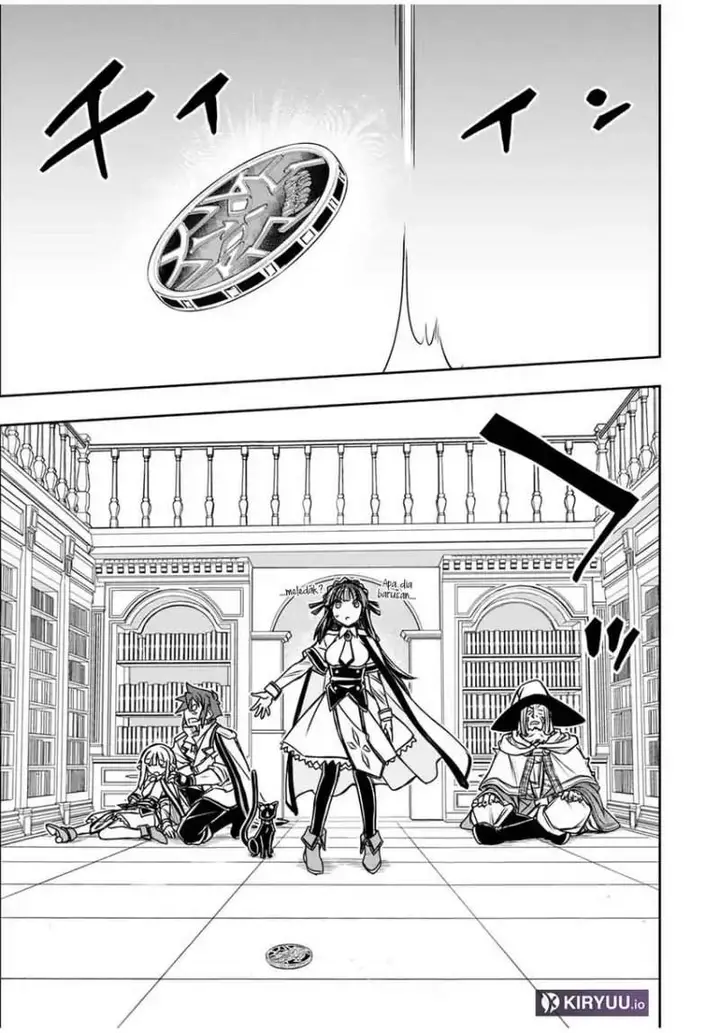 image-komik-nengan-no-akuyaku-reijo-last-boss-no-karada-o-te-ni-ireta-zo-chapter-27-14/18