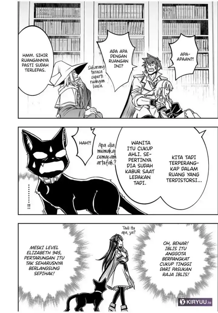image-komik-nengan-no-akuyaku-reijo-last-boss-no-karada-o-te-ni-ireta-zo-chapter-27-15/18