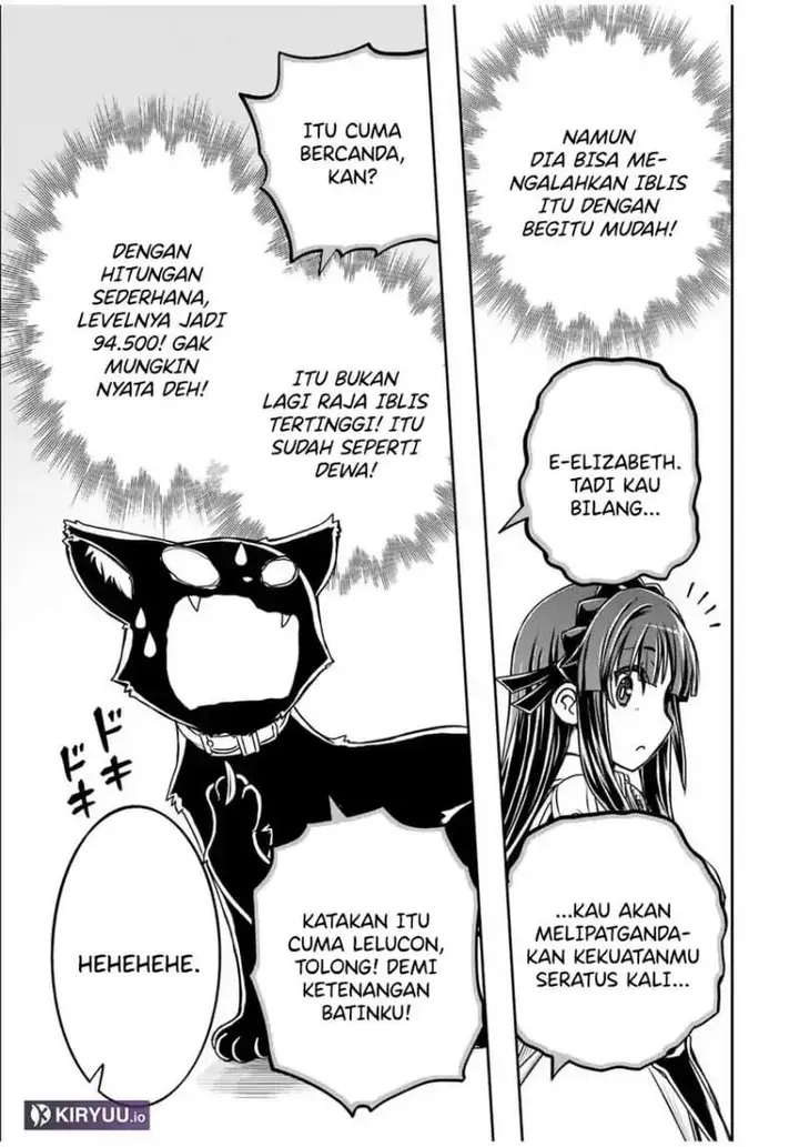 image-komik-nengan-no-akuyaku-reijo-last-boss-no-karada-o-te-ni-ireta-zo-chapter-27-16/18