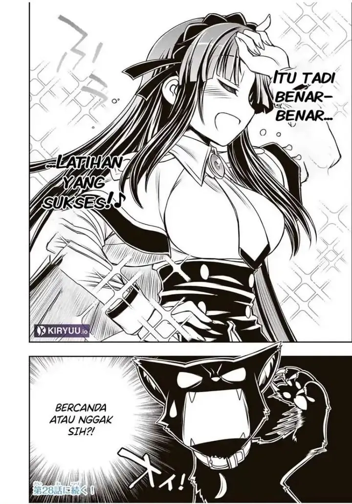 image-komik-nengan-no-akuyaku-reijo-last-boss-no-karada-o-te-ni-ireta-zo-chapter-27-17/18