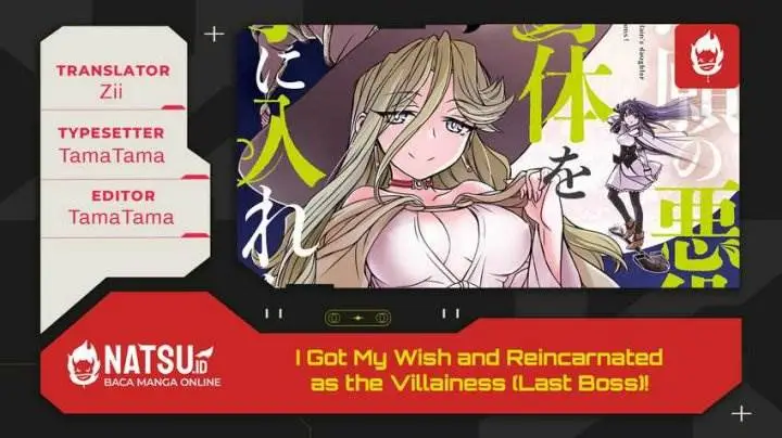 image-komik-nengan-no-akuyaku-reijo-last-boss-no-karada-o-te-ni-ireta-zo-chapter-3-0/21