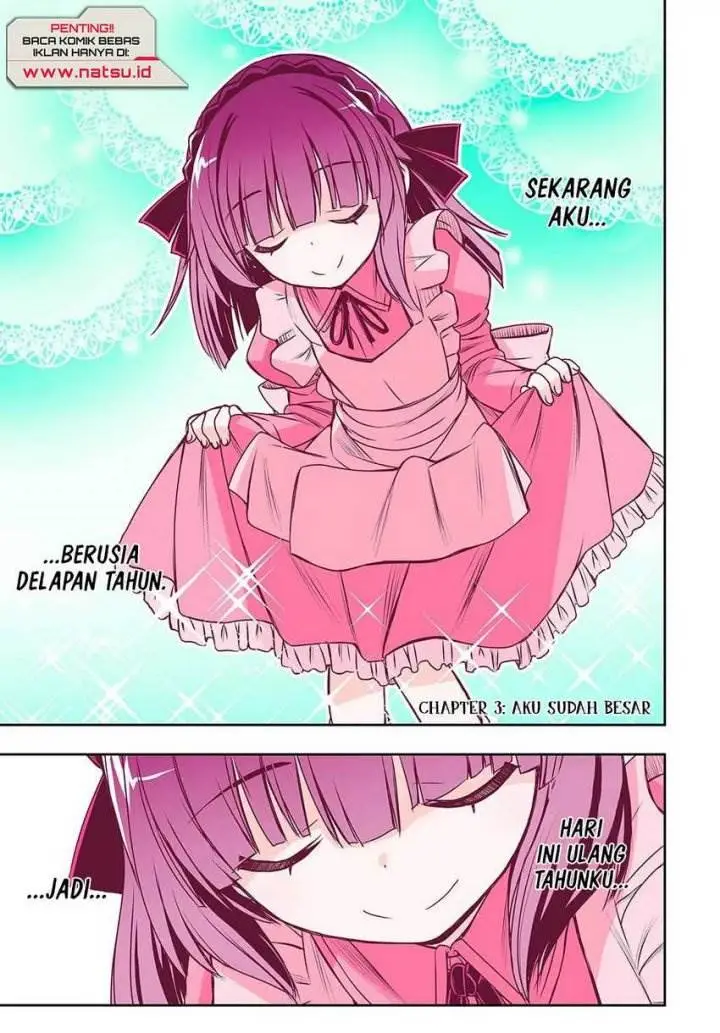 image-komik-nengan-no-akuyaku-reijo-last-boss-no-karada-o-te-ni-ireta-zo-chapter-3-1/21