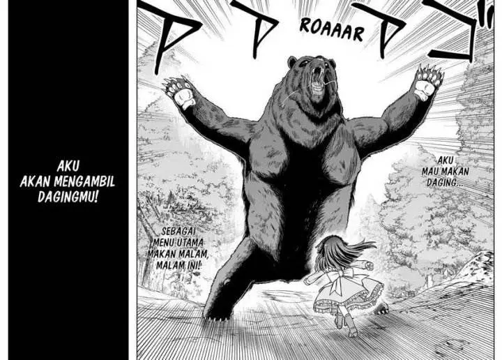 image-komik-nengan-no-akuyaku-reijo-last-boss-no-karada-o-te-ni-ireta-zo-chapter-3-2/21