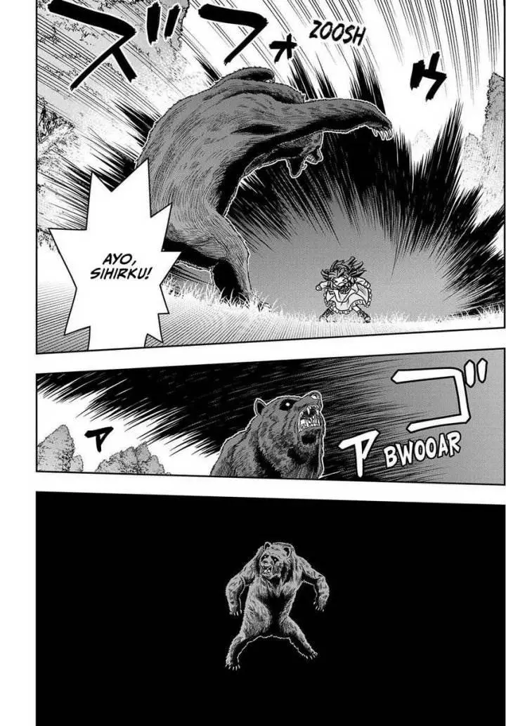 image-komik-nengan-no-akuyaku-reijo-last-boss-no-karada-o-te-ni-ireta-zo-chapter-3-3/21