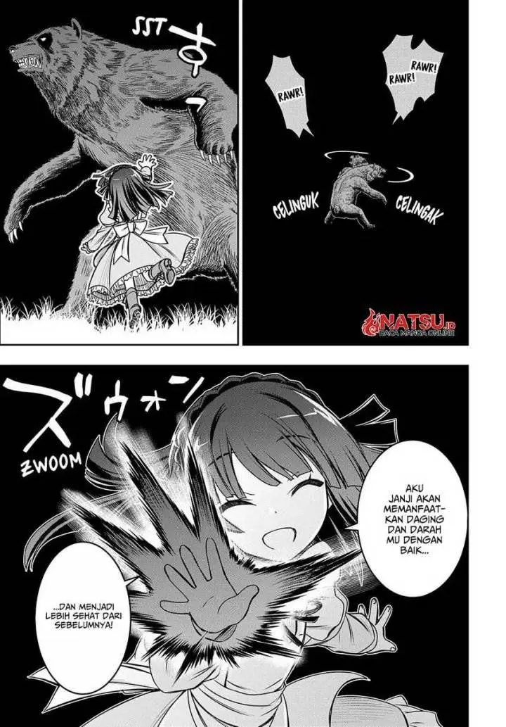 image-komik-nengan-no-akuyaku-reijo-last-boss-no-karada-o-te-ni-ireta-zo-chapter-3-4/21