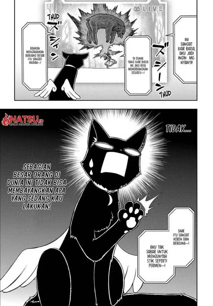 image-komik-nengan-no-akuyaku-reijo-last-boss-no-karada-o-te-ni-ireta-zo-chapter-3-8/21