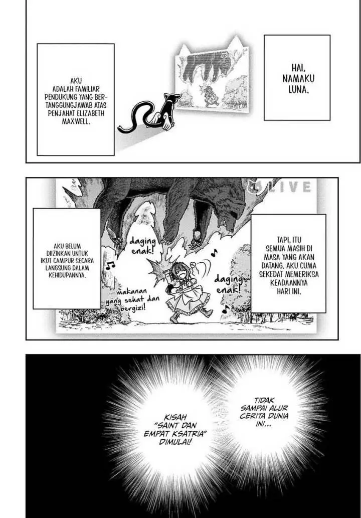image-komik-nengan-no-akuyaku-reijo-last-boss-no-karada-o-te-ni-ireta-zo-chapter-3-9/21