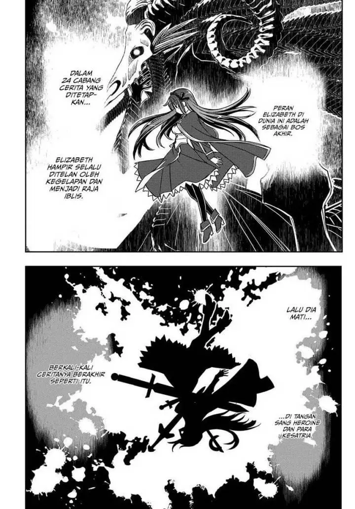 image-komik-nengan-no-akuyaku-reijo-last-boss-no-karada-o-te-ni-ireta-zo-chapter-3-11/21