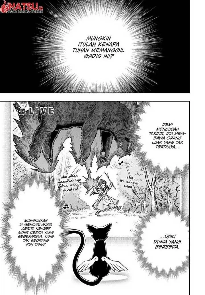 image-komik-nengan-no-akuyaku-reijo-last-boss-no-karada-o-te-ni-ireta-zo-chapter-3-12/21