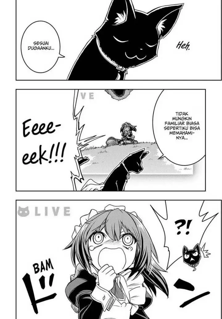 image-komik-nengan-no-akuyaku-reijo-last-boss-no-karada-o-te-ni-ireta-zo-chapter-3-13/21