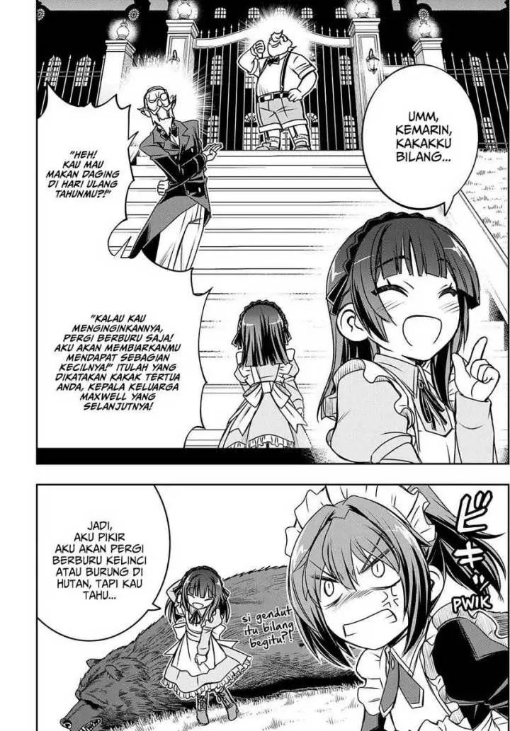 image-komik-nengan-no-akuyaku-reijo-last-boss-no-karada-o-te-ni-ireta-zo-chapter-3-15/21