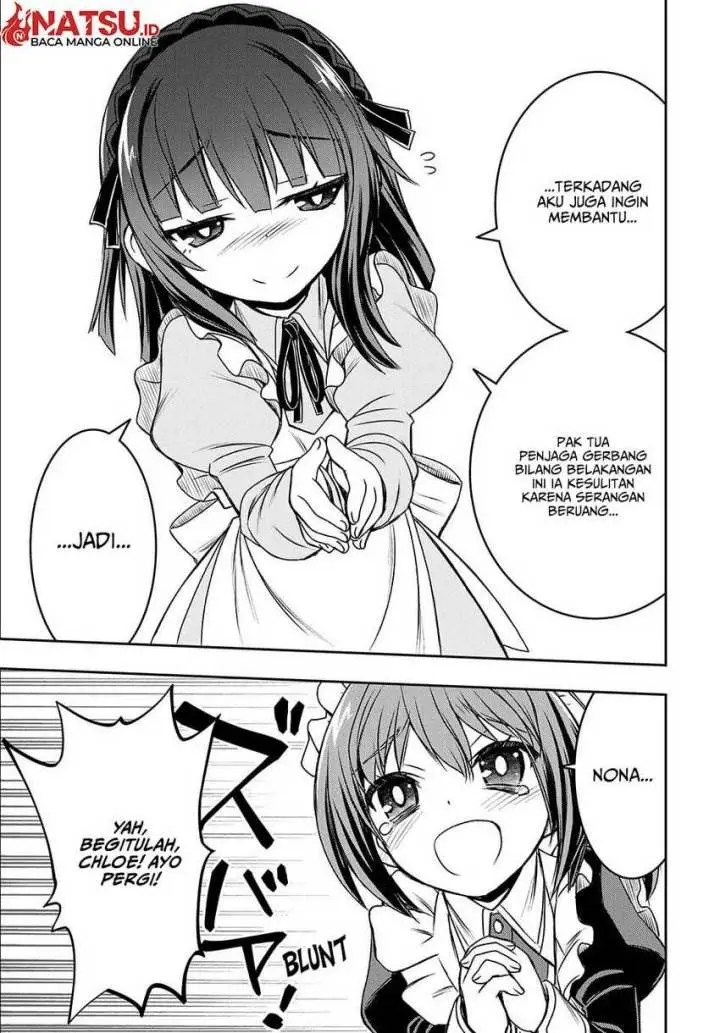 image-komik-nengan-no-akuyaku-reijo-last-boss-no-karada-o-te-ni-ireta-zo-chapter-3-16/21