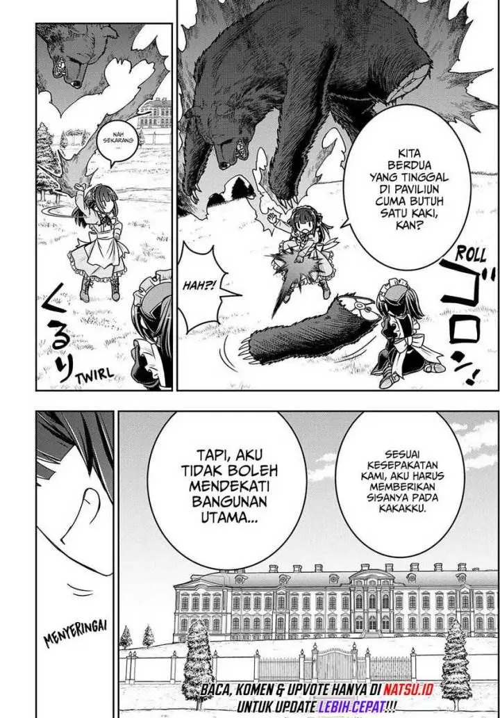 image-komik-nengan-no-akuyaku-reijo-last-boss-no-karada-o-te-ni-ireta-zo-chapter-3-17/21