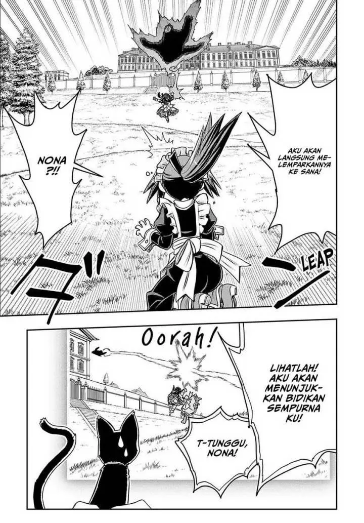 image-komik-nengan-no-akuyaku-reijo-last-boss-no-karada-o-te-ni-ireta-zo-chapter-3-18/21