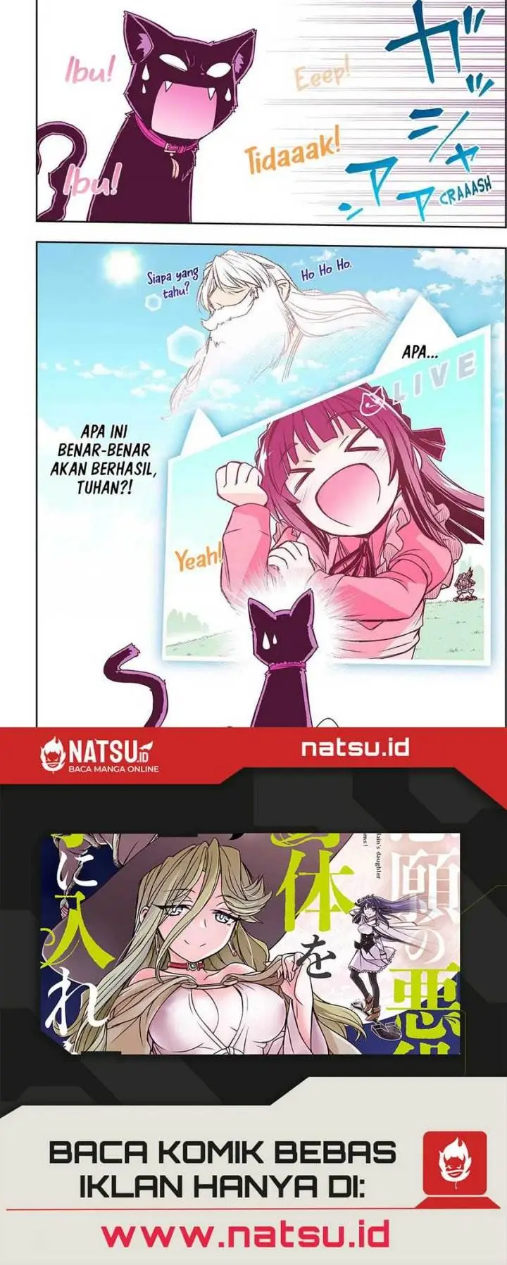image-komik-nengan-no-akuyaku-reijo-last-boss-no-karada-o-te-ni-ireta-zo-chapter-3-19/21