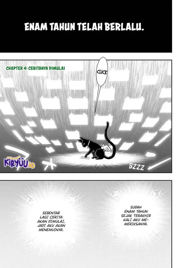 image-komik-nengan-no-akuyaku-reijo-last-boss-no-karada-o-te-ni-ireta-zo-chapter-4-1/24
